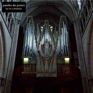 Pantha Du Prince - Lay In A Shimmer download free