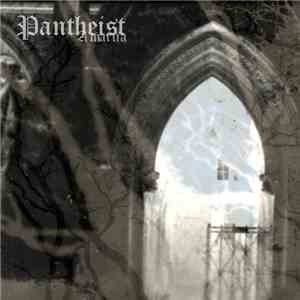 Pantheist - Amartia download free