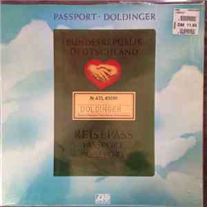 Passport  - Passport download free