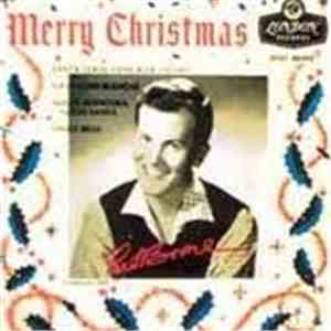Pat Boone - Merry Christmas download free