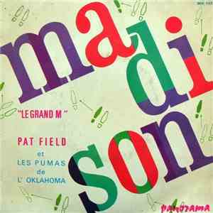 Pat Field Et Les Pumas De L'Oklahoma - Le Grand M download free