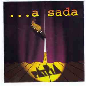 Patria  - ...A Sada Patria download free