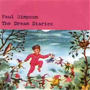 Paul Simpson  - The Dream Diaries download free