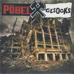 Pöbel Und Gesocks - Becks Pistols download free