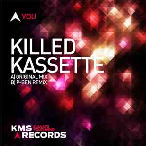 P-Ben, killed cassette - You download free