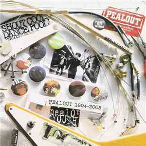 Pealout - Pealout 1994-2005 download free
