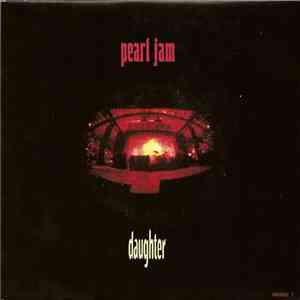 Pearl Jam - Daughter download free