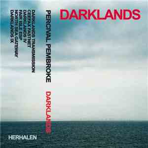 Percival Pembroke - Darklands download free