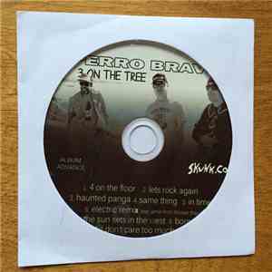 Perro Bravo - 3 On The Tree download free