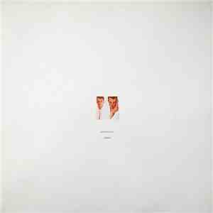 Pet Shop Boys - Please download free