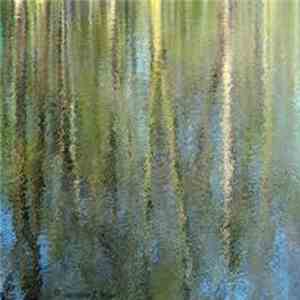 Peter DiPhillips - Mystic River Reflections download free