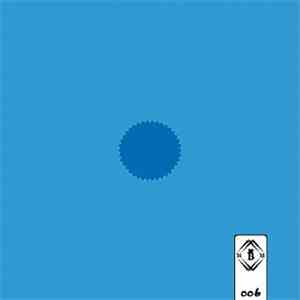 Petersky - Bear In The Air download free