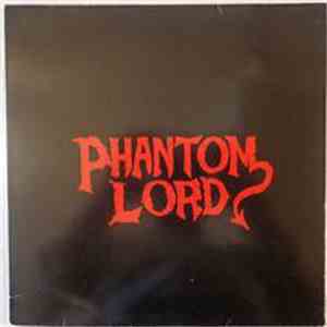 Phantom Lord  - Phantom Lord download free
