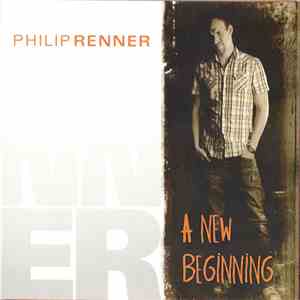Philip Renner - A New Beginning download free