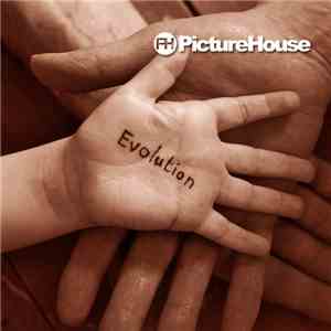 Picturehouse - Evolution download free
