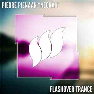 Pierre Pienaar - Neorah download free