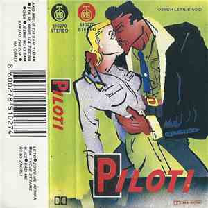 Piloti - Osmeh Letnje Noći download free