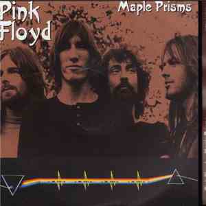Pink Floyd - Maple Prism download free
