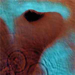 Pink Floyd - Meddle download free