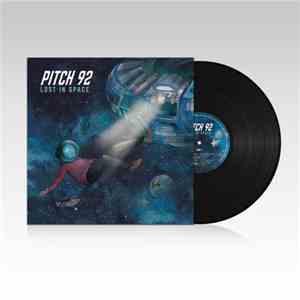 Pitch 92 - Lost In Space download free