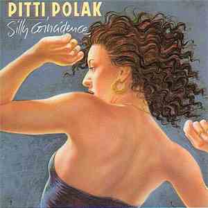 Pitti Polak - Silly Coincidence download free
