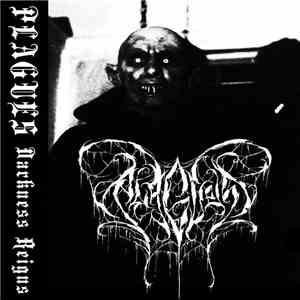 Plagues  - Darkness Reigns download free