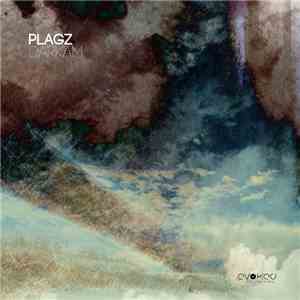 Plagz - Darkam download free