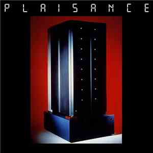 Plaisance - Deep Blue download free