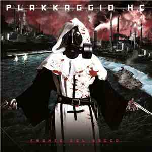 Plakkaggio Hc - Fronte Del Sacco download free