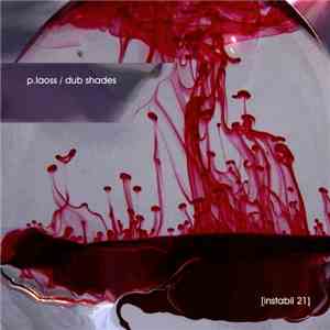 P.Laoss - Dub-Shades download free