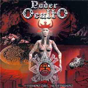 Poder Oculto - El Tiempo Del No Tiempo download free