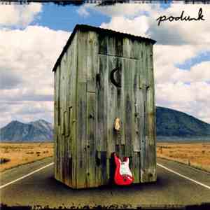 Podunk  - Podunk download free