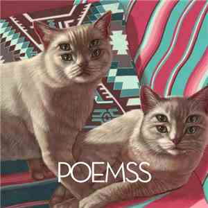 Poemss - Poemss download free
