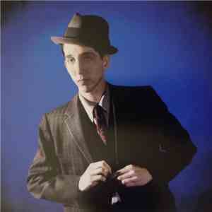 Pokey LaFarge And The South City Three - Chittlin' Cookin' Time In Cheatham County download free