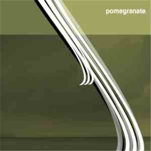 Pomegranate - The Thrill Of Fresh Paint download free