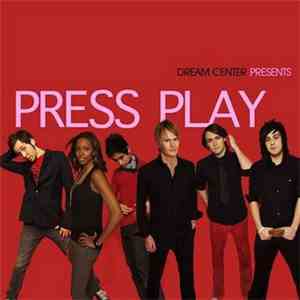 Press Play  - Life Is Beautiful download free