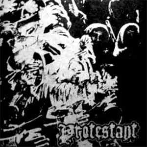 Protestant - Protestant download free