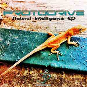 ProtoDrive - Natural Intelligence download free