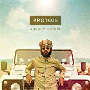 Protoje - Ancient Future download free