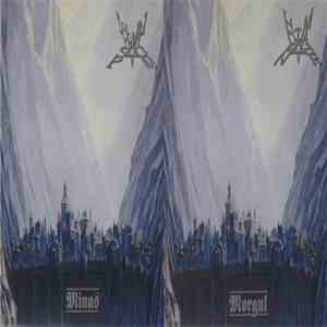 Psychomantum / Nachtmahr  - Minas / Morgul download free
