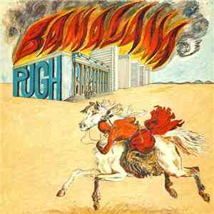 Pugh - Bamalama download free