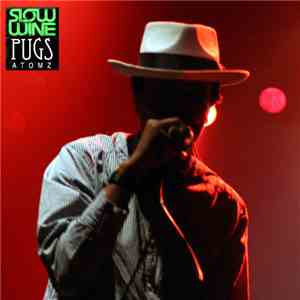 Pugs Atomz - SLOWine download free