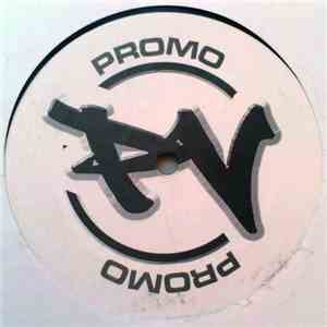 Pure Vibes & Mr Buzzard - Taking U Back / Fingerbang download free