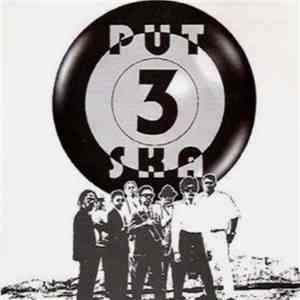 Put3ska - Put3ska download free