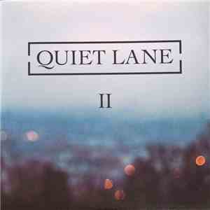 Quiet Lane - II download free