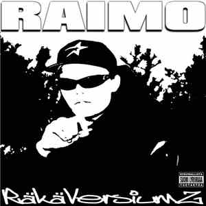 Raimo - RäkäversiumZ download free