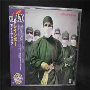 Rainbow - Difficult To Cure download free