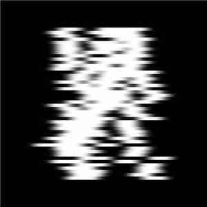 Ralp - Cyborgraph download free