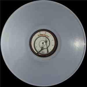 Ralph Mirto - Endless Day E.P. download free