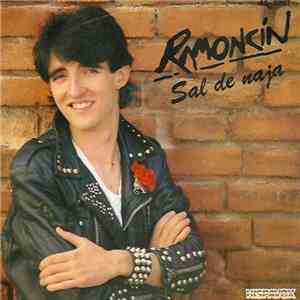 Ramoncín - Sal de Naja download free